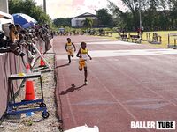 Hallandale Track Meet Photos – March 15, 2025 | Over 1K High-Quality Images