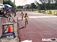 Hallandale Track Meet Photos – March 15, 2025 | Over 1K High-Quality Images