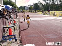 Hallandale Track Meet Photos – March 15, 2025 | Over 1K High-Quality Images