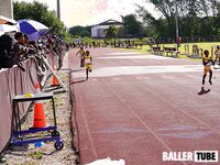 Hallandale Track Meet Photos – March 15, 2025 | Over 1K High-Quality Images