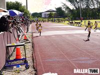 Hallandale Track Meet Photos – March 15, 2025 | Over 1K High-Quality Images