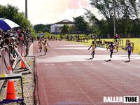 Hallandale Track Meet Photos – March 15, 2025 | Over 1K High-Quality Images