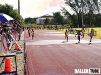 Hallandale Track Meet Photos – March 15, 2025 | Over 1K High-Quality Images