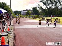 Hallandale Track Meet Photos – March 15, 2025 | Over 1K High-Quality Images