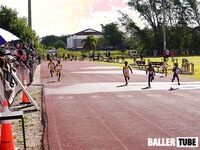 Hallandale Track Meet Photos – March 15, 2025 | Over 1K High-Quality Images