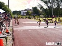 Hallandale Track Meet Photos – March 15, 2025 | Over 1K High-Quality Images