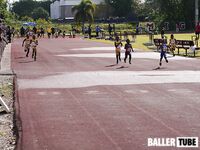 Hallandale Track Meet Photos – March 15, 2025 | Over 1K High-Quality Images