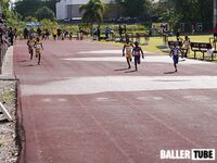 Hallandale Track Meet Photos – March 15, 2025 | Over 1K High-Quality Images