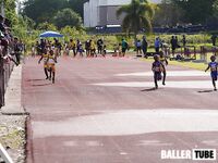 Hallandale Track Meet Photos – March 15, 2025 | Over 1K High-Quality Images