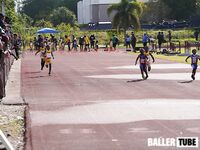 Hallandale Track Meet Photos – March 15, 2025 | Over 1K High-Quality Images