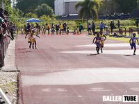 Hallandale Track Meet Photos – March 15, 2025 | Over 1K High-Quality Images