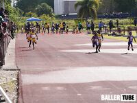Hallandale Track Meet Photos – March 15, 2025 | Over 1K High-Quality Images