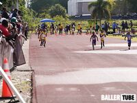 Hallandale Track Meet Photos – March 15, 2025 | Over 1K High-Quality Images