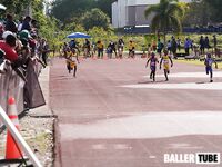 Hallandale Track Meet Photos – March 15, 2025 | Over 1K High-Quality Images