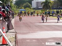 Hallandale Track Meet Photos – March 15, 2025 | Over 1K High-Quality Images