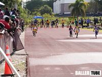 Hallandale Track Meet Photos – March 15, 2025 | Over 1K High-Quality Images