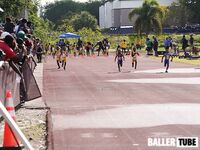 Hallandale Track Meet Photos – March 15, 2025 | Over 1K High-Quality Images