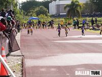Hallandale Track Meet Photos – March 15, 2025 | Over 1K High-Quality Images