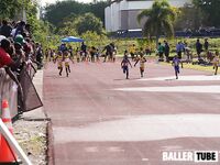 Hallandale Track Meet Photos – March 15, 2025 | Over 1K High-Quality Images
