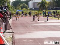 Hallandale Track Meet Photos – March 15, 2025 | Over 1K High-Quality Images