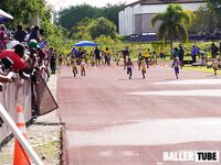 Hallandale Track Meet Photos – March 15, 2025 | Over 1K High-Quality Images