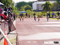 Hallandale Track Meet Photos – March 15, 2025 | Over 1K High-Quality Images