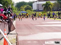 Hallandale Track Meet Photos – March 15, 2025 | Over 1K High-Quality Images