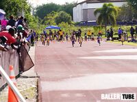Hallandale Track Meet Photos – March 15, 2025 | Over 1K High-Quality Images