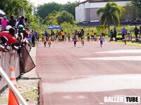 Hallandale Track Meet Photos – March 15, 2025 | Over 1K High-Quality Images