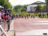 Hallandale Track Meet Photos – March 15, 2025 | Over 1K High-Quality Images