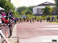 Hallandale Track Meet Photos – March 15, 2025 | Over 1K High-Quality Images