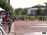 Hallandale Track Meet Photos – March 15, 2025 | Over 1K High-Quality Images