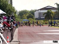 Hallandale Track Meet Photos – March 15, 2025 | Over 1K High-Quality Images