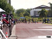 Hallandale Track Meet Photos – March 15, 2025 | Over 1K High-Quality Images