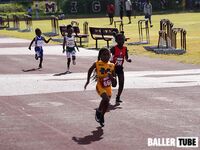 Hallandale Track Meet Photos – March 15, 2025 | Over 1K High-Quality Images