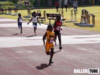 Hallandale Track Meet Photos – March 15, 2025 | Over 1K High-Quality Images