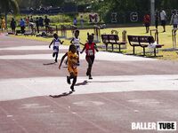 Hallandale Track Meet Photos – March 15, 2025 | Over 1K High-Quality Images