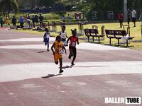 Hallandale Track Meet Photos – March 15, 2025 | Over 1K High-Quality Images