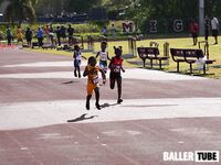 Hallandale Track Meet Photos – March 15, 2025 | Over 1K High-Quality Images