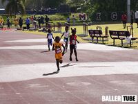 Hallandale Track Meet Photos – March 15, 2025 | Over 1K High-Quality Images