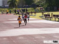 Hallandale Track Meet Photos – March 15, 2025 | Over 1K High-Quality Images