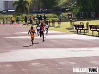 Hallandale Track Meet Photos – March 15, 2025 | Over 1K High-Quality Images