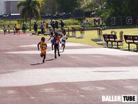 Hallandale Track Meet Photos – March 15, 2025 | Over 1K High-Quality Images