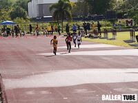 Hallandale Track Meet Photos – March 15, 2025 | Over 1K High-Quality Images