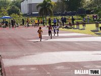 Hallandale Track Meet Photos – March 15, 2025 | Over 1K High-Quality Images