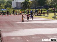 Hallandale Track Meet Photos – March 15, 2025 | Over 1K High-Quality Images