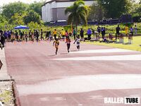 Hallandale Track Meet Photos – March 15, 2025 | Over 1K High-Quality Images
