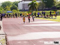 Hallandale Track Meet Photos – March 15, 2025 | Over 1K High-Quality Images