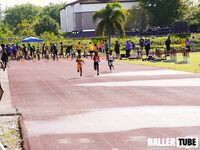 Hallandale Track Meet Photos – March 15, 2025 | Over 1K High-Quality Images