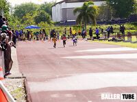 Hallandale Track Meet Photos – March 15, 2025 | Over 1K High-Quality Images